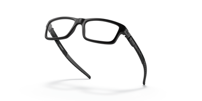 OAKLEY OX8026 CURRENCY 802601 54