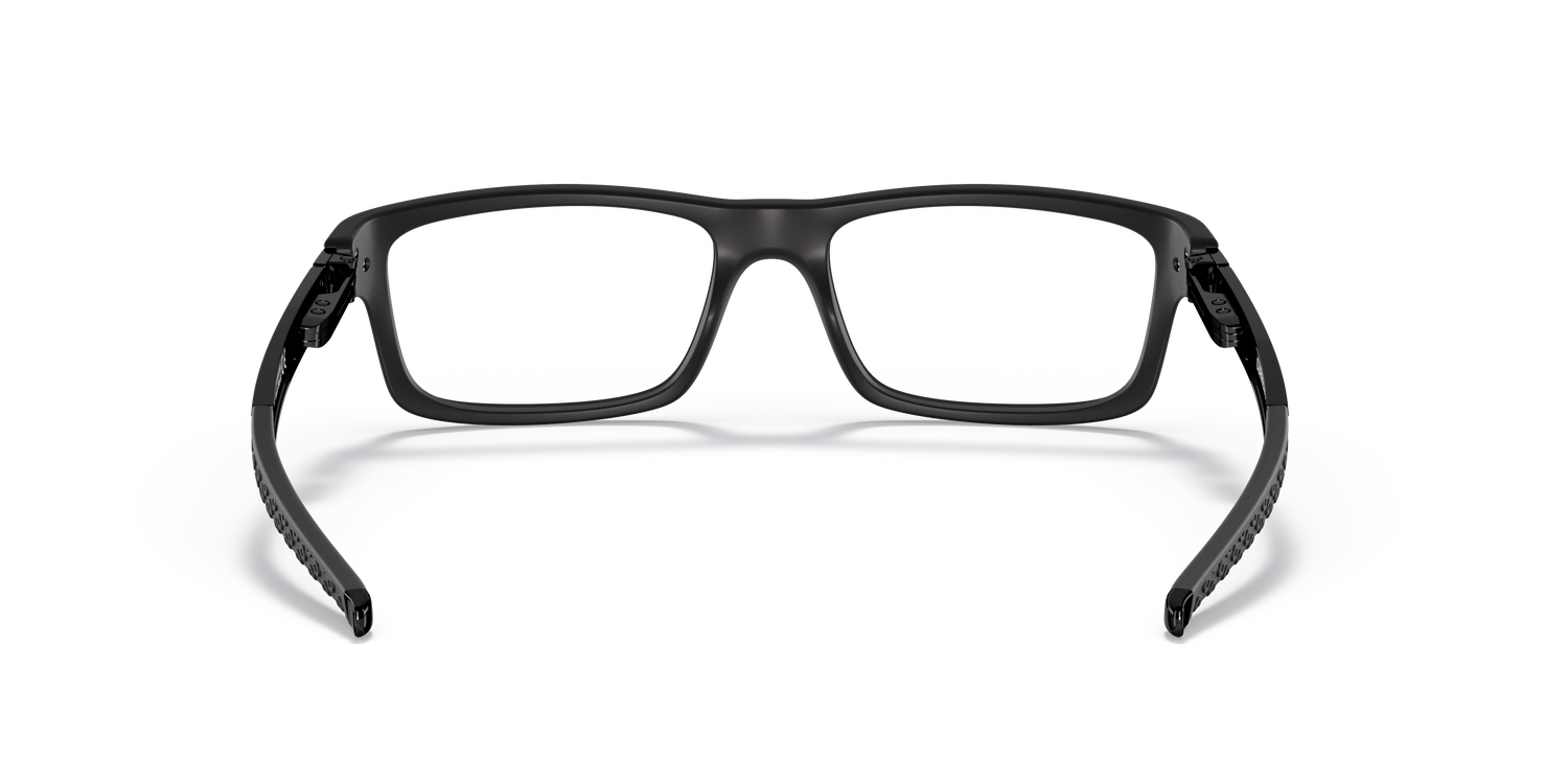 OAKLEY OX8026 CURRENCY 802601 54