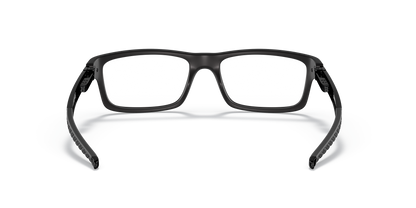 OAKLEY OX8026 CURRENCY 802601 54
