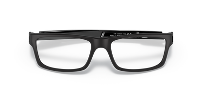 OAKLEY OX8026 CURRENCY 802601 54