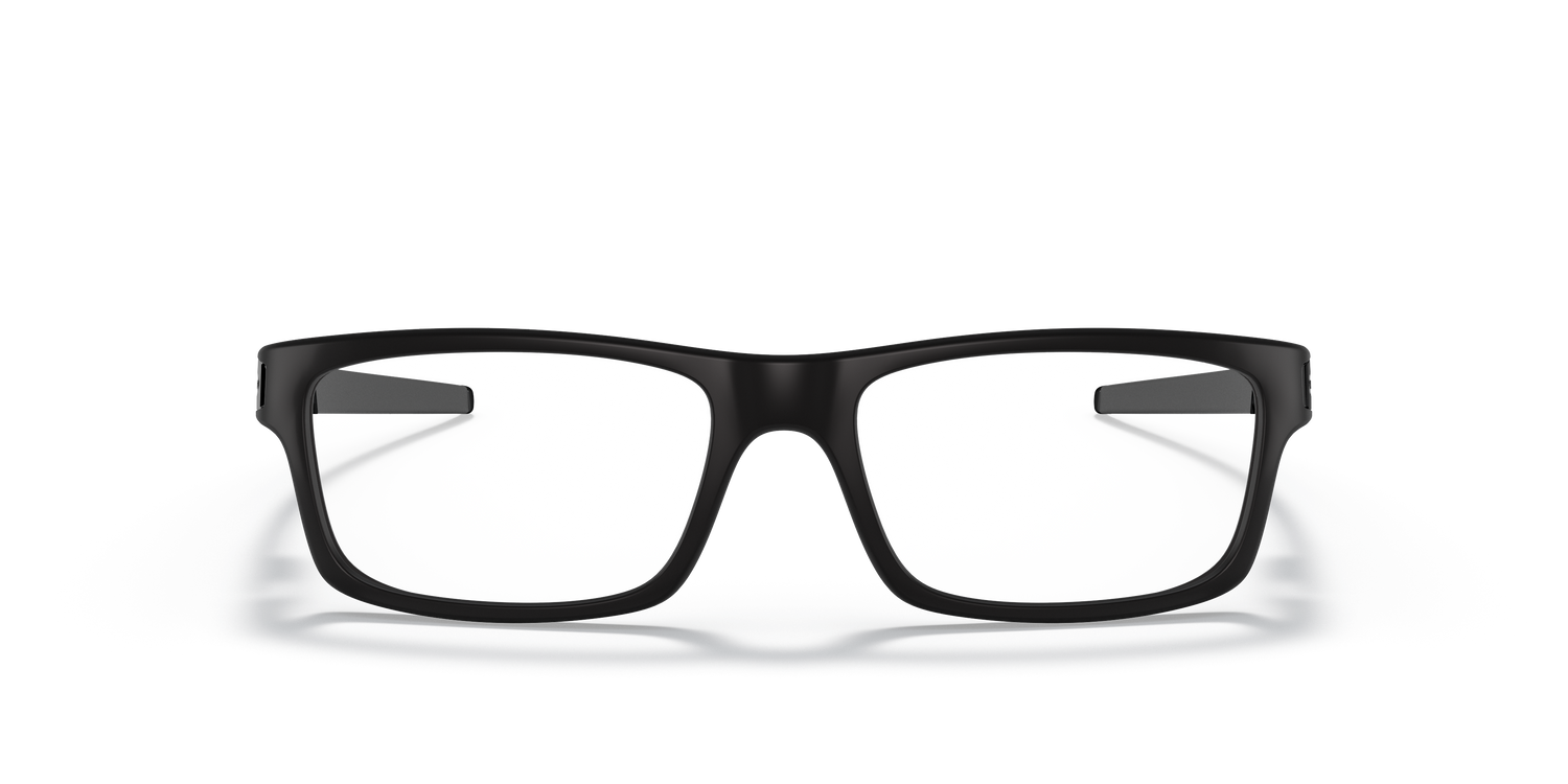 OAKLEY OX8026 CURRENCY 802601 54