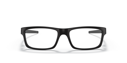 OAKLEY OX8026 CURRENCY 802601 54