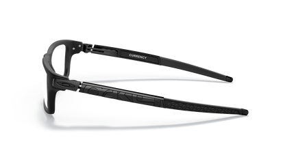 OAKLEY OX8026 CURRENCY 802601 54
