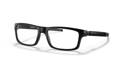 OAKLEY OX8026 CURRENCY 802601 54