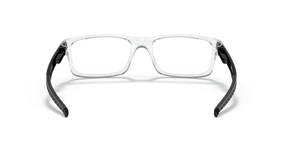 OAKLEY OX8026 CURRENCY 802614 54