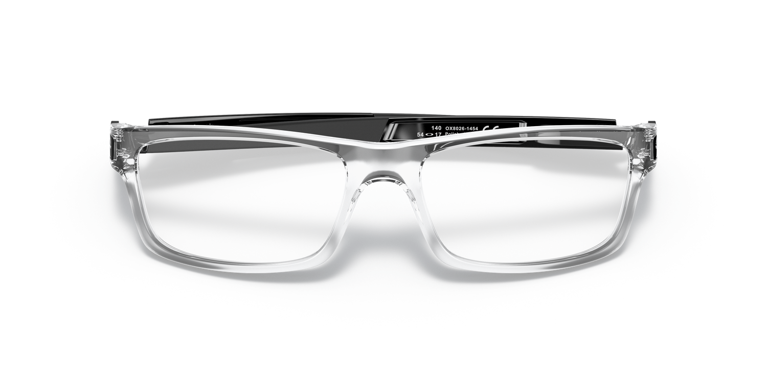 OAKLEY OX8026 CURRENCY 802614 54