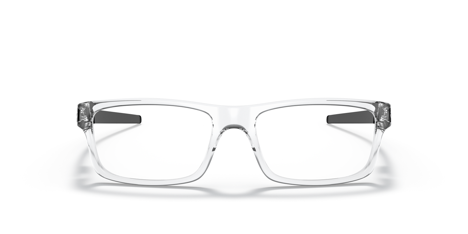 OAKLEY OX8026 CURRENCY 802614 54