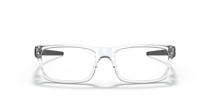 OAKLEY OX8026 CURRENCY 802614 54