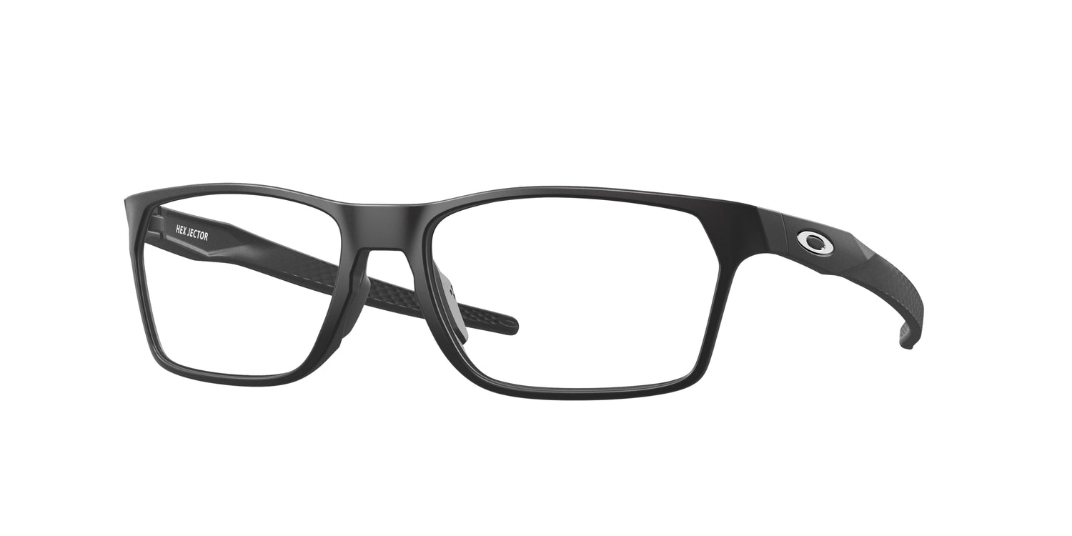 OAKLEY OX8032 HEX JECTOR 803201 53