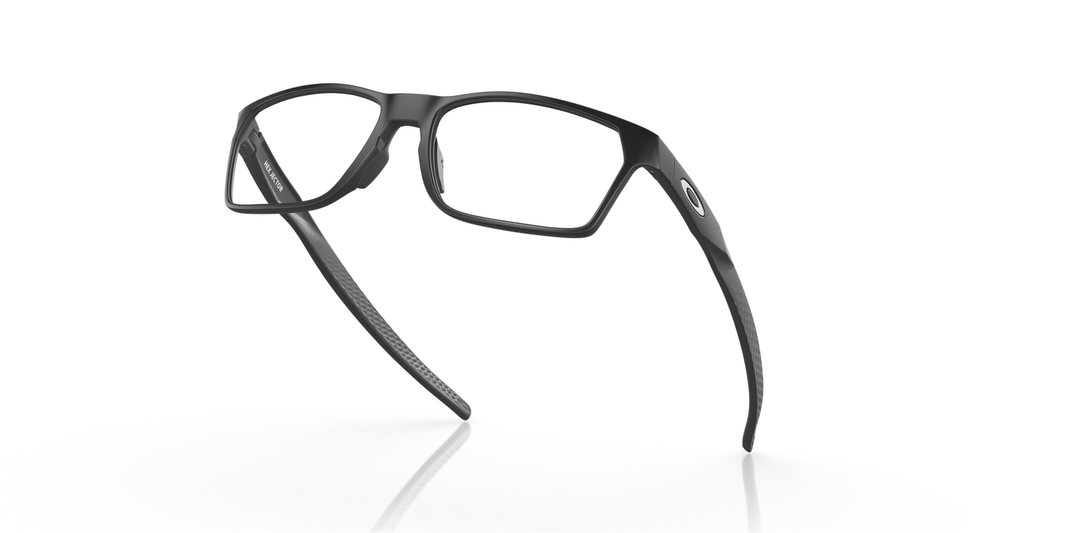 OAKLEY OX8032 HEX JECTOR 803201 53