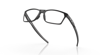 OAKLEY OX8032 HEX JECTOR 803201 53