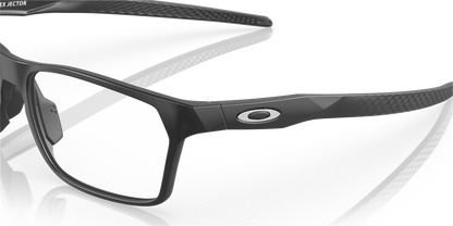 OAKLEY OX8032 HEX JECTOR 803201 57