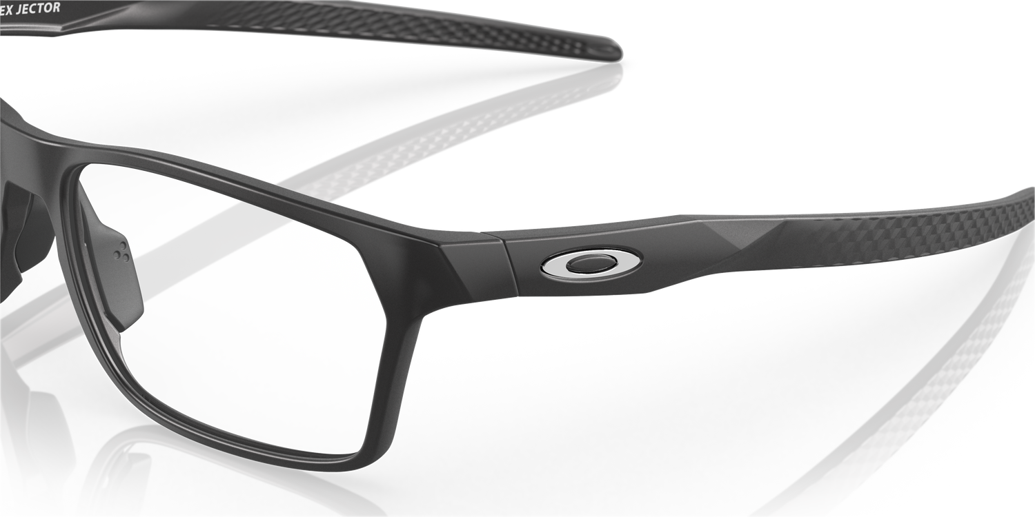 OAKLEY OX8032 HEX JECTOR 803201 55
