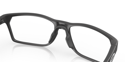 OAKLEY OX8032 HEX JECTOR 803201 55