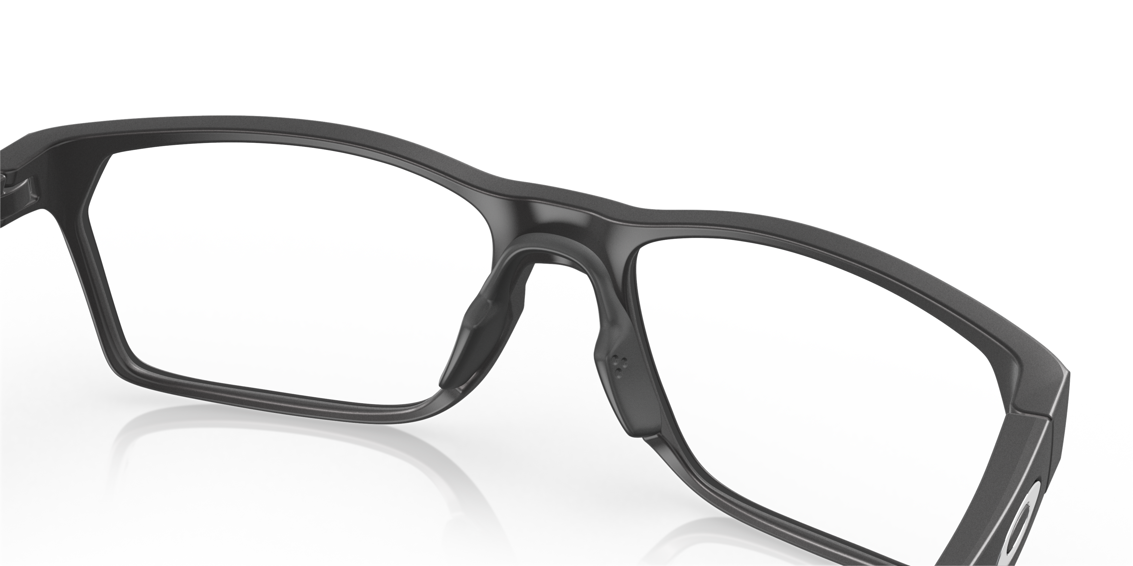 OAKLEY OX8032 HEX JECTOR 803201 57