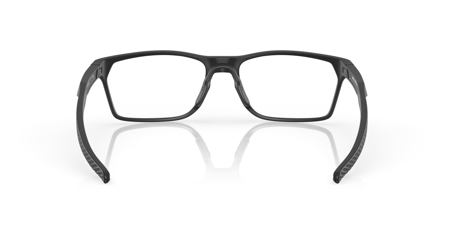 OAKLEY OX8032 HEX JECTOR 803201 53