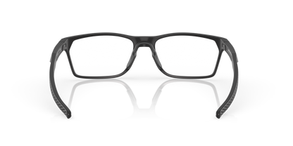 OAKLEY OX8032 HEX JECTOR 803201 53