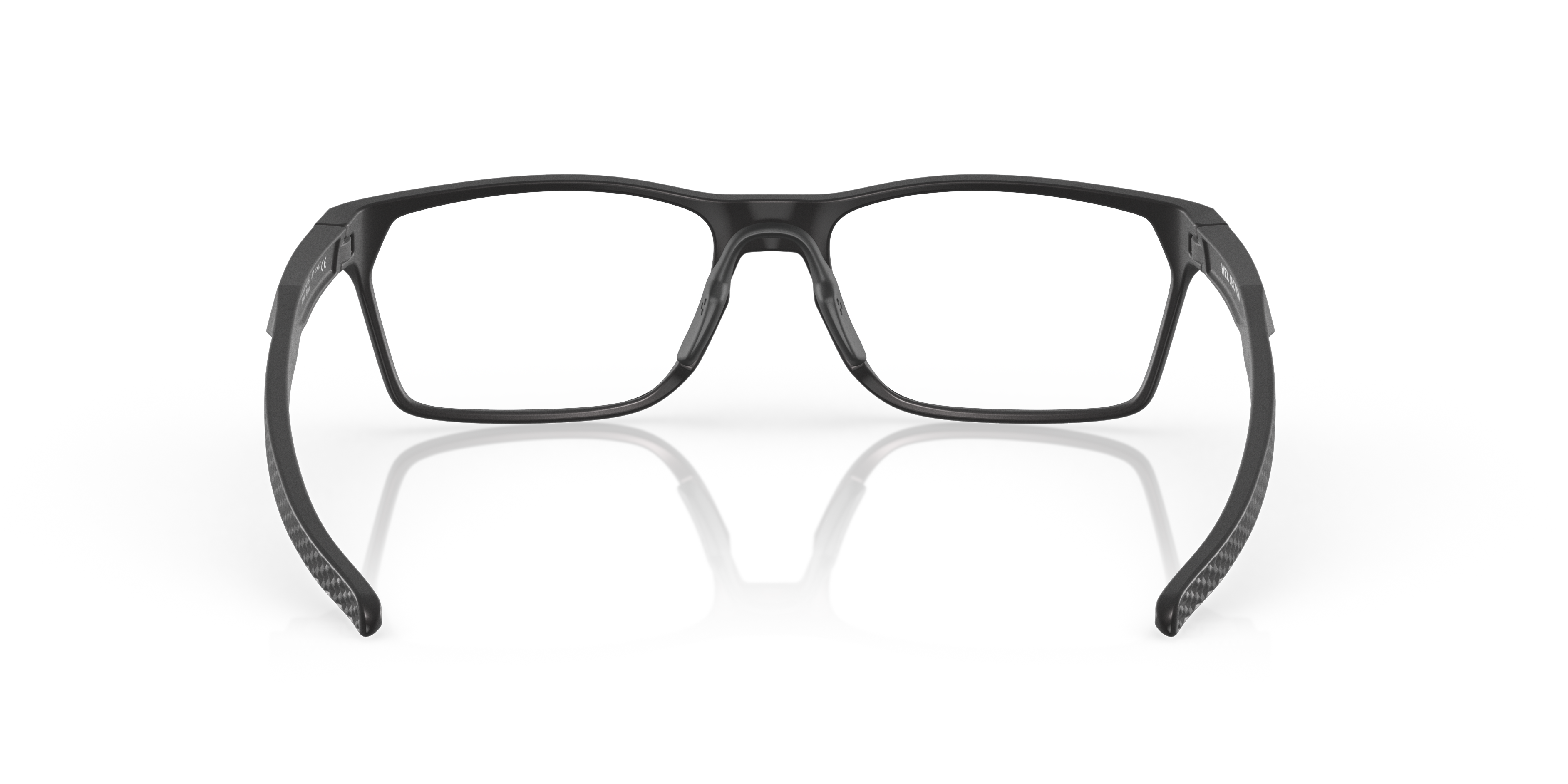 OAKLEY OX8032 HEX JECTOR 803201 57