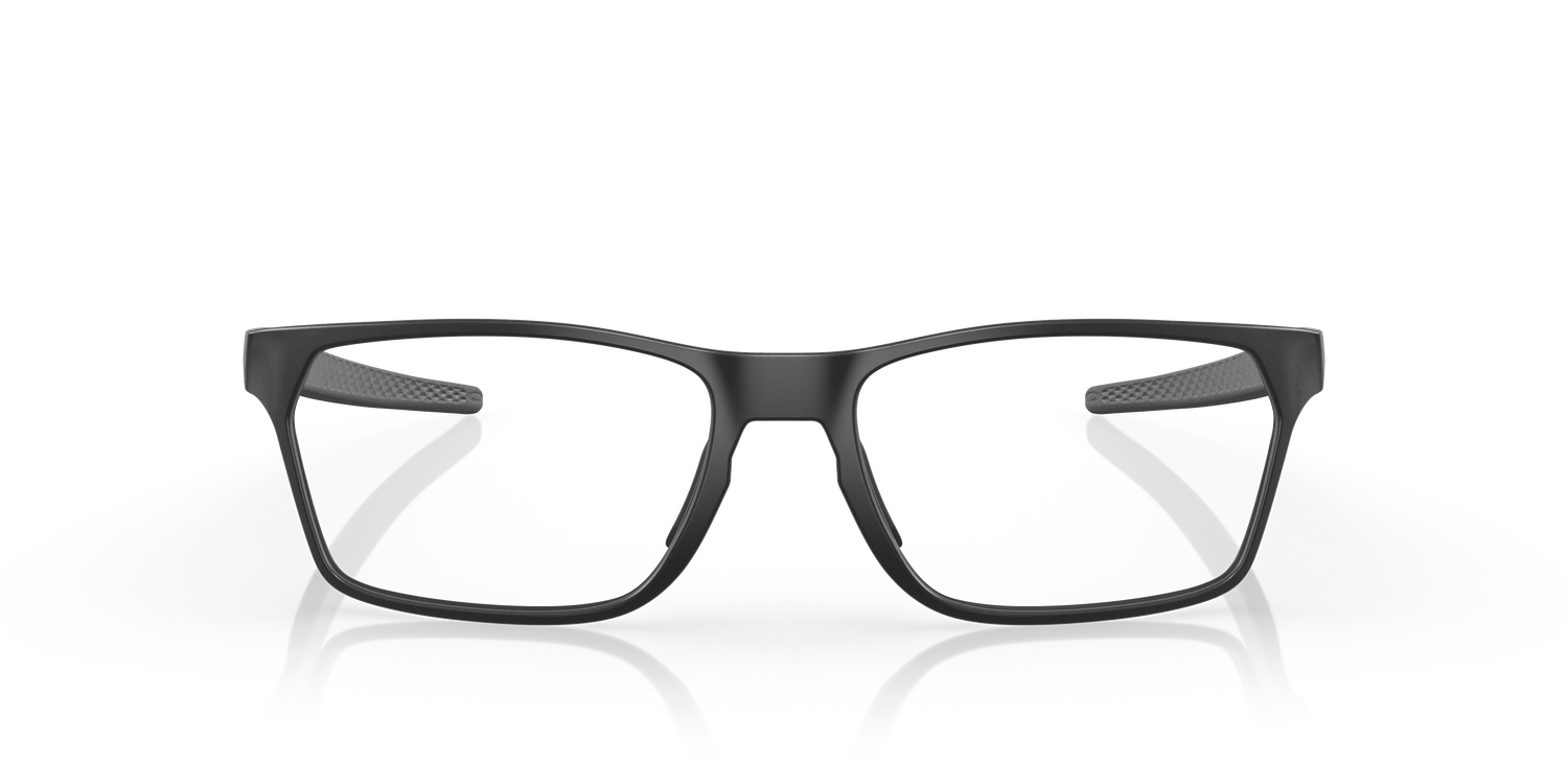 OAKLEY OX8032 HEX JECTOR 803201 55