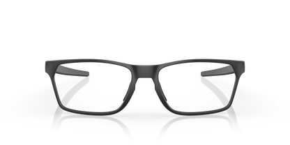 OAKLEY OX8032 HEX JECTOR 803201 57