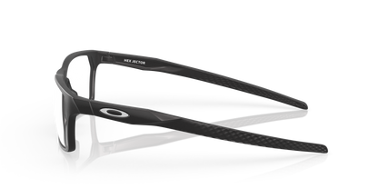 OAKLEY OX8032 HEX JECTOR 803201 53