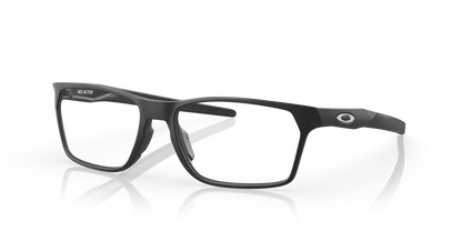 OAKLEY OX8032 HEX JECTOR 803201 53