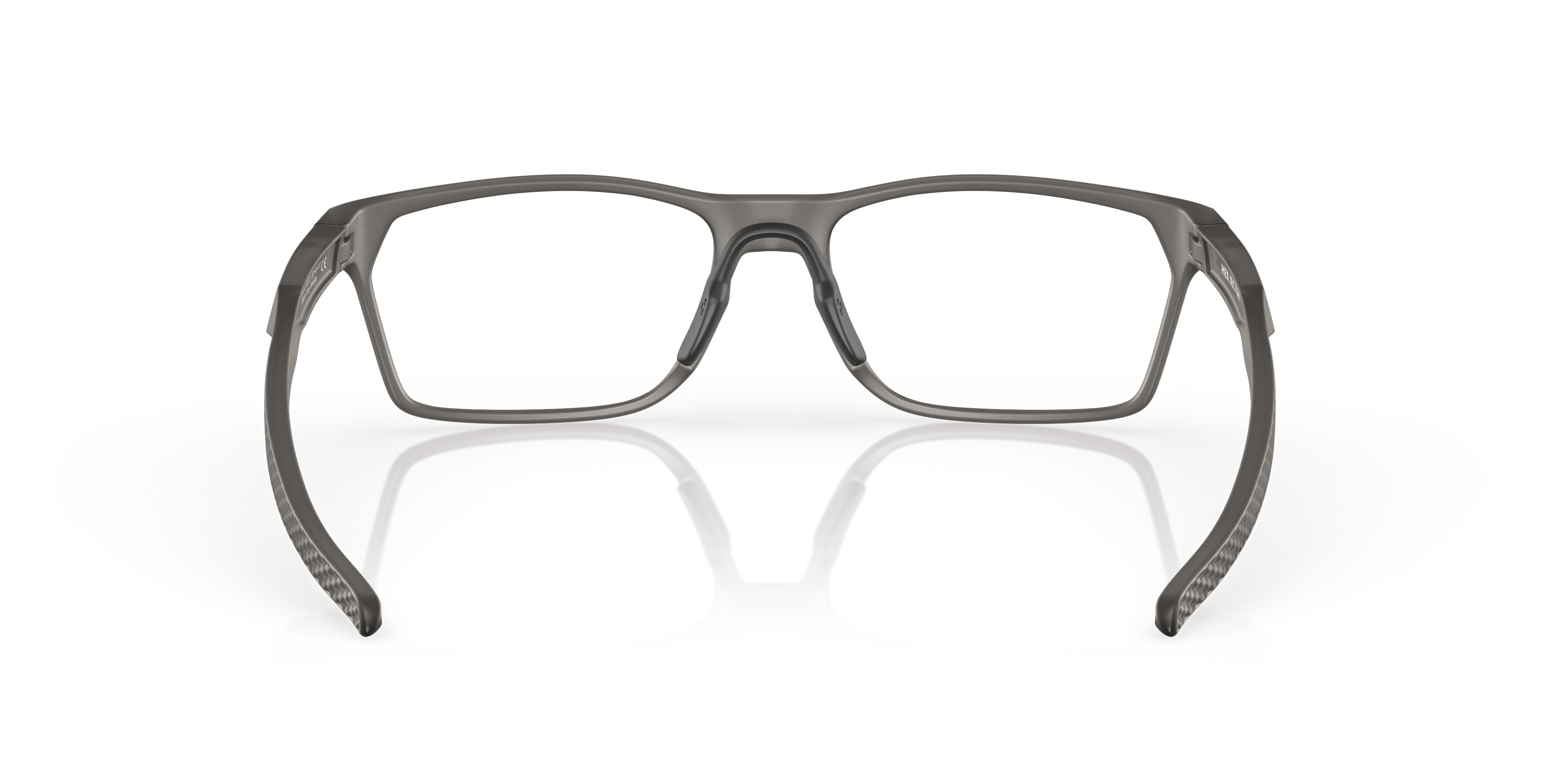 OAKLEY OX8032 HEX JECTOR 803202 57