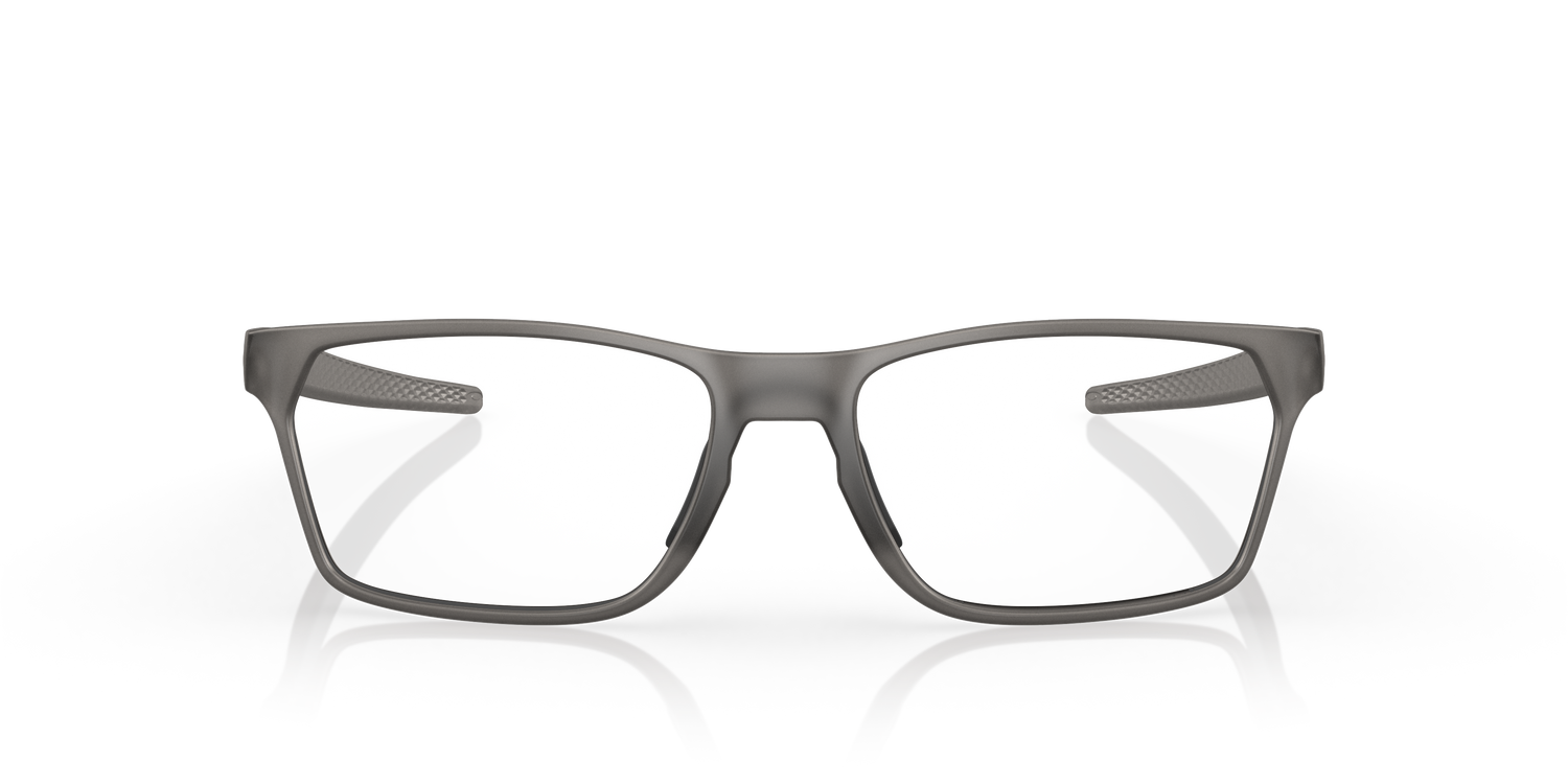 OAKLEY OX8032 HEX JECTOR 803202 57
