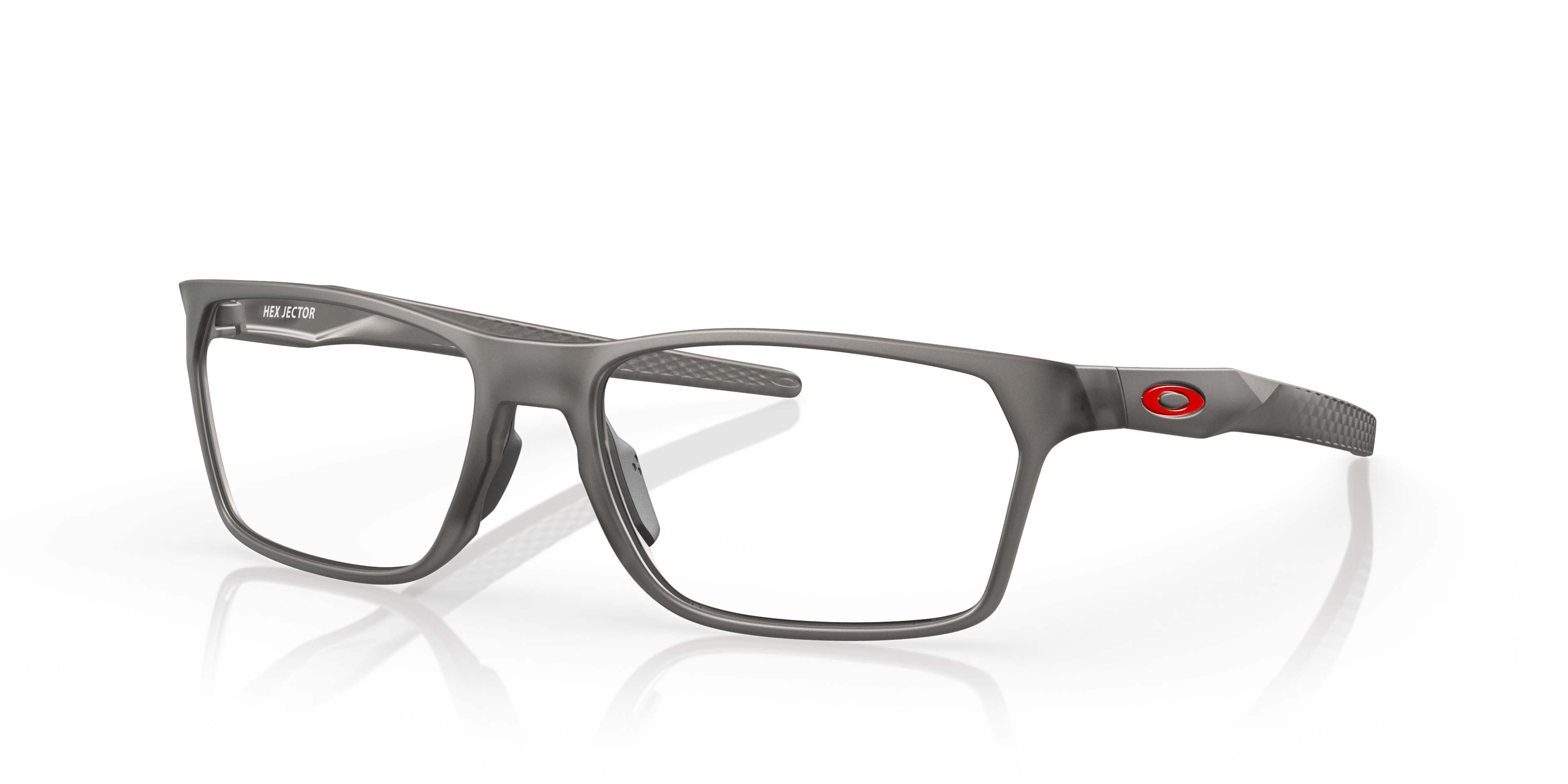 OAKLEY OX8032 HEX JECTOR 803202 57