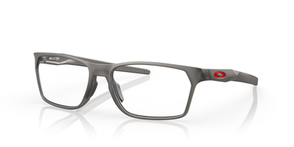 OAKLEY OX8032 HEX JECTOR 803202 57