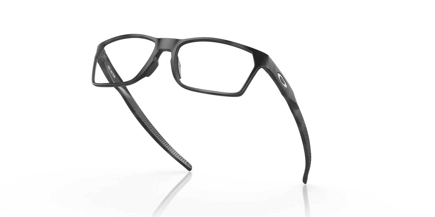 OAKLEY OX8032 HEX JECTOR 803203 53