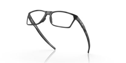 OAKLEY OX8032 HEX JECTOR 803203 53