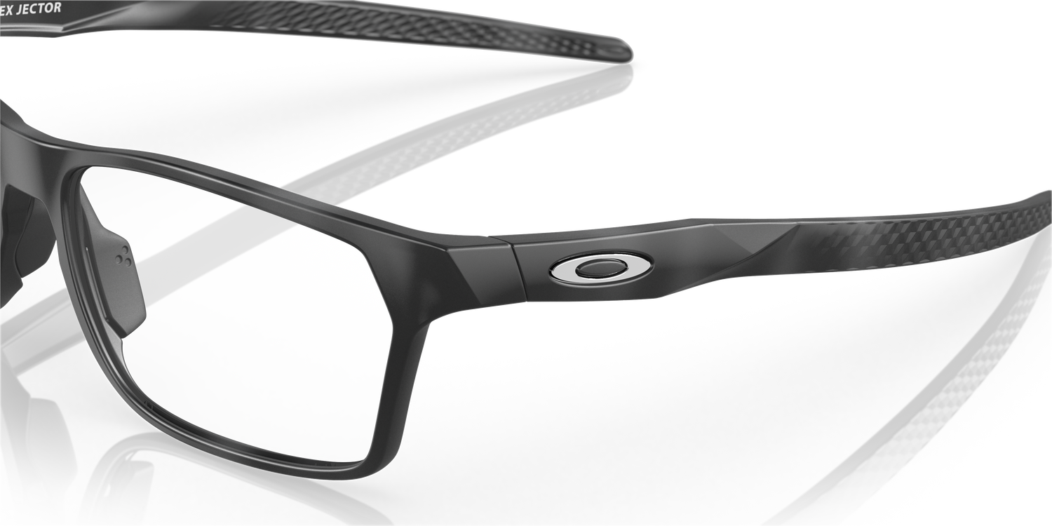 OAKLEY OX8032 HEX JECTOR 803203 55