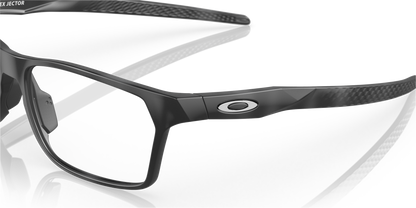 OAKLEY OX8032 HEX JECTOR 803203 57