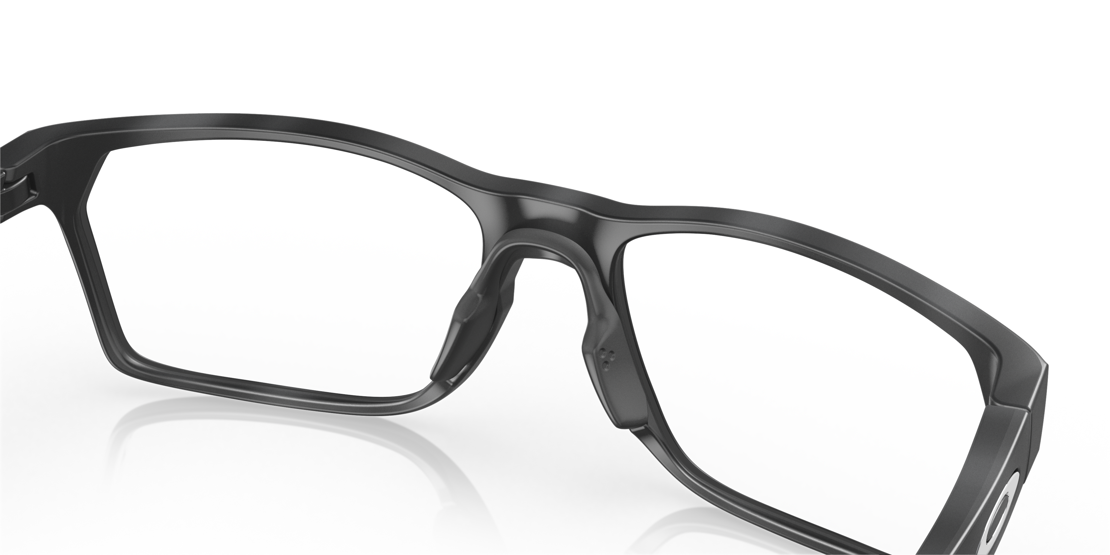 OAKLEY OX8032 HEX JECTOR 803203 55