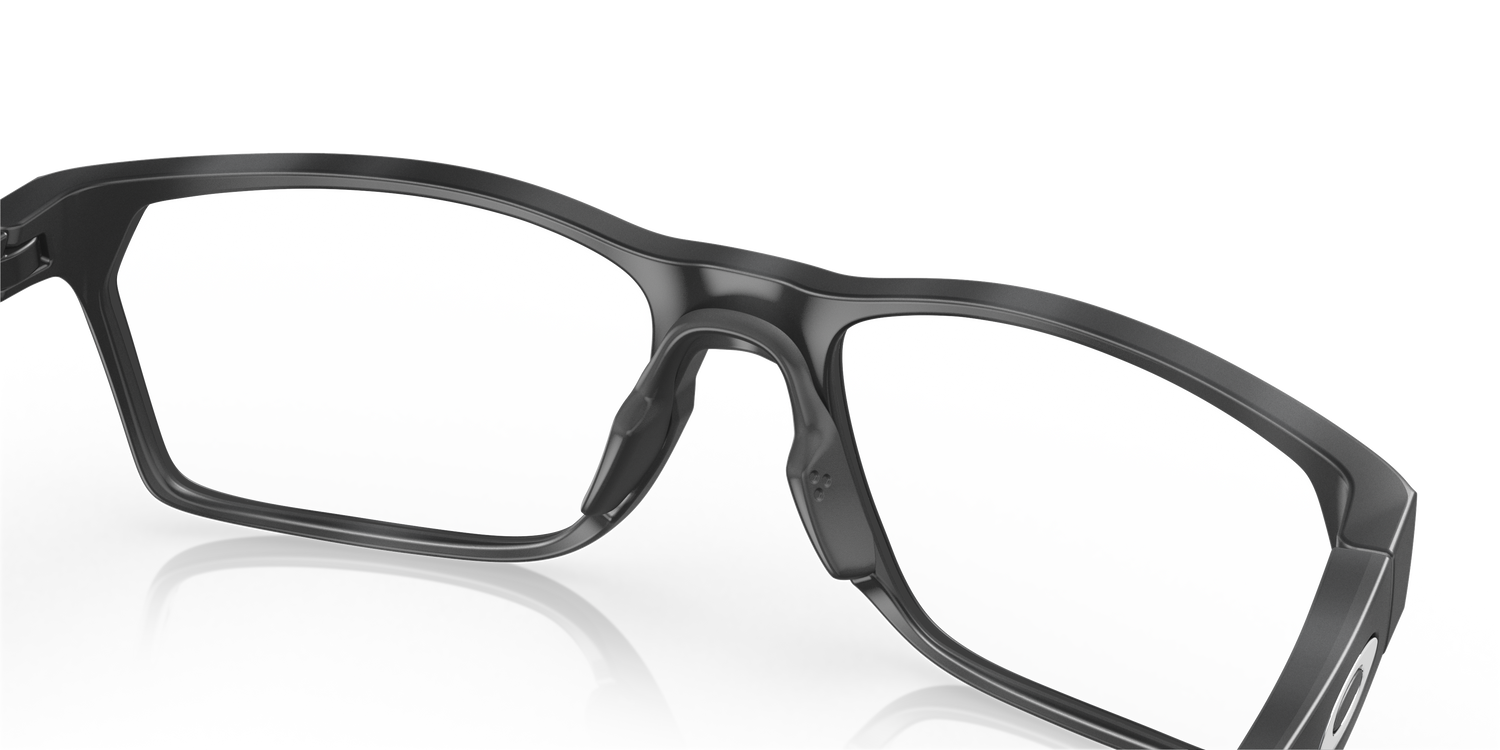 OAKLEY OX8032 HEX JECTOR 803203 57
