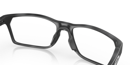 OAKLEY OX8032 HEX JECTOR 803203 57