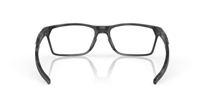 OAKLEY OX8032 HEX JECTOR 803203 53