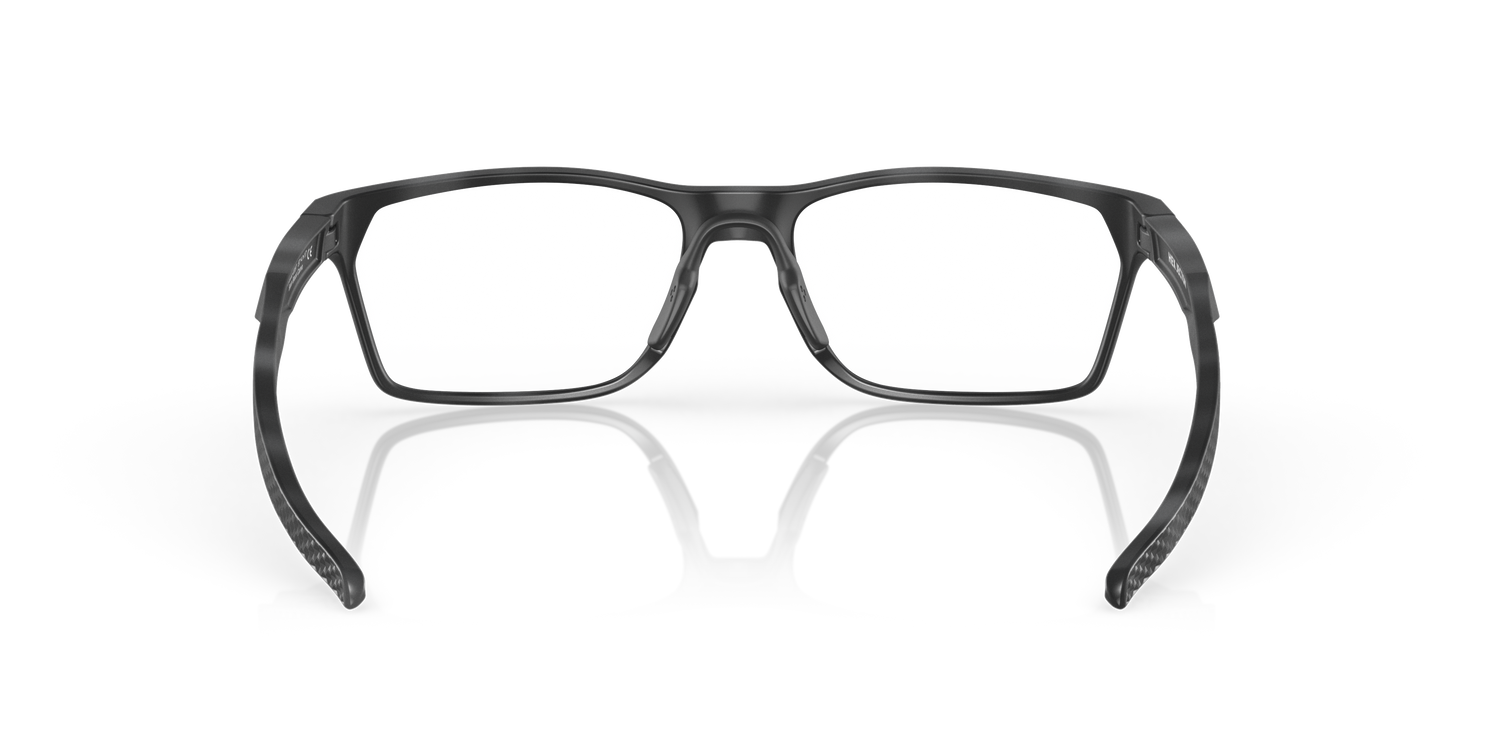 OAKLEY OX8032 HEX JECTOR 803203 55