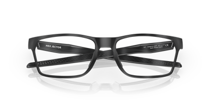 OAKLEY OX8032 HEX JECTOR 803203 57