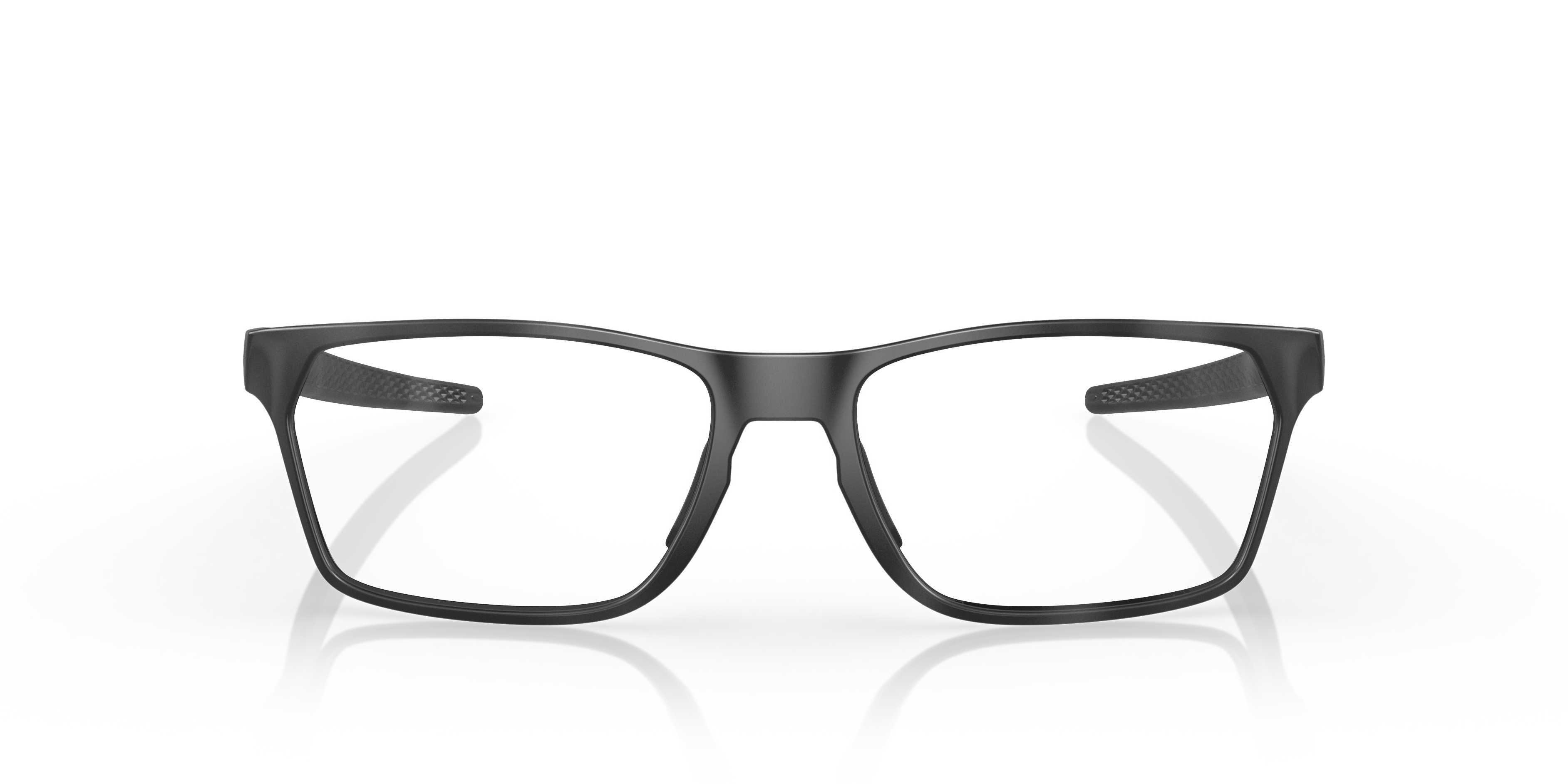 OAKLEY OX8032 HEX JECTOR 803203 53
