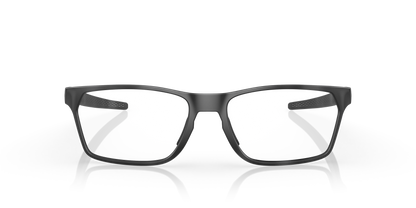 OAKLEY OX8032 HEX JECTOR 803203 55