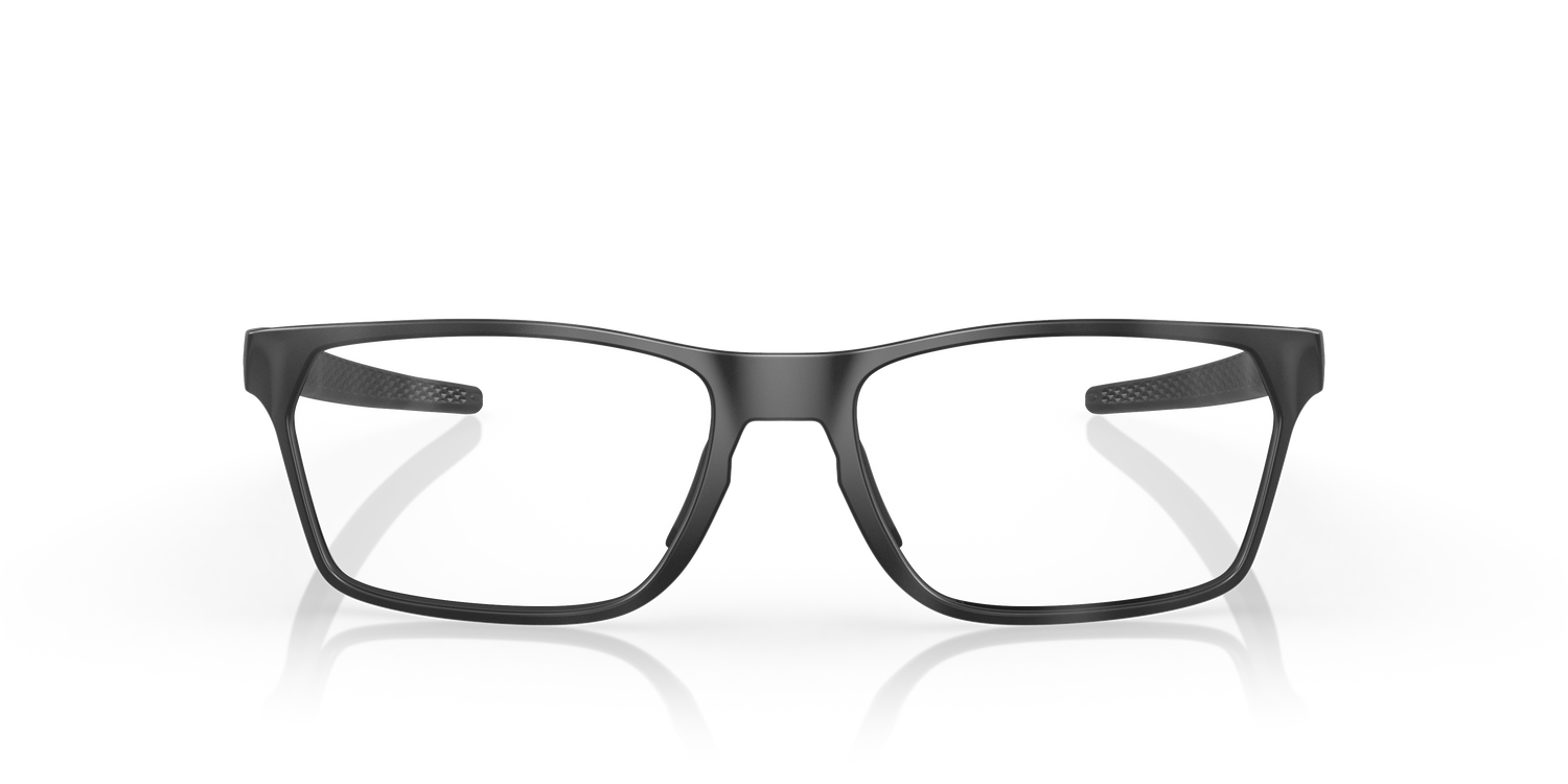 OAKLEY OX8032 HEX JECTOR 803203 57