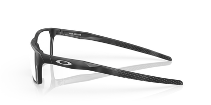 OAKLEY OX8032 HEX JECTOR 803203 53