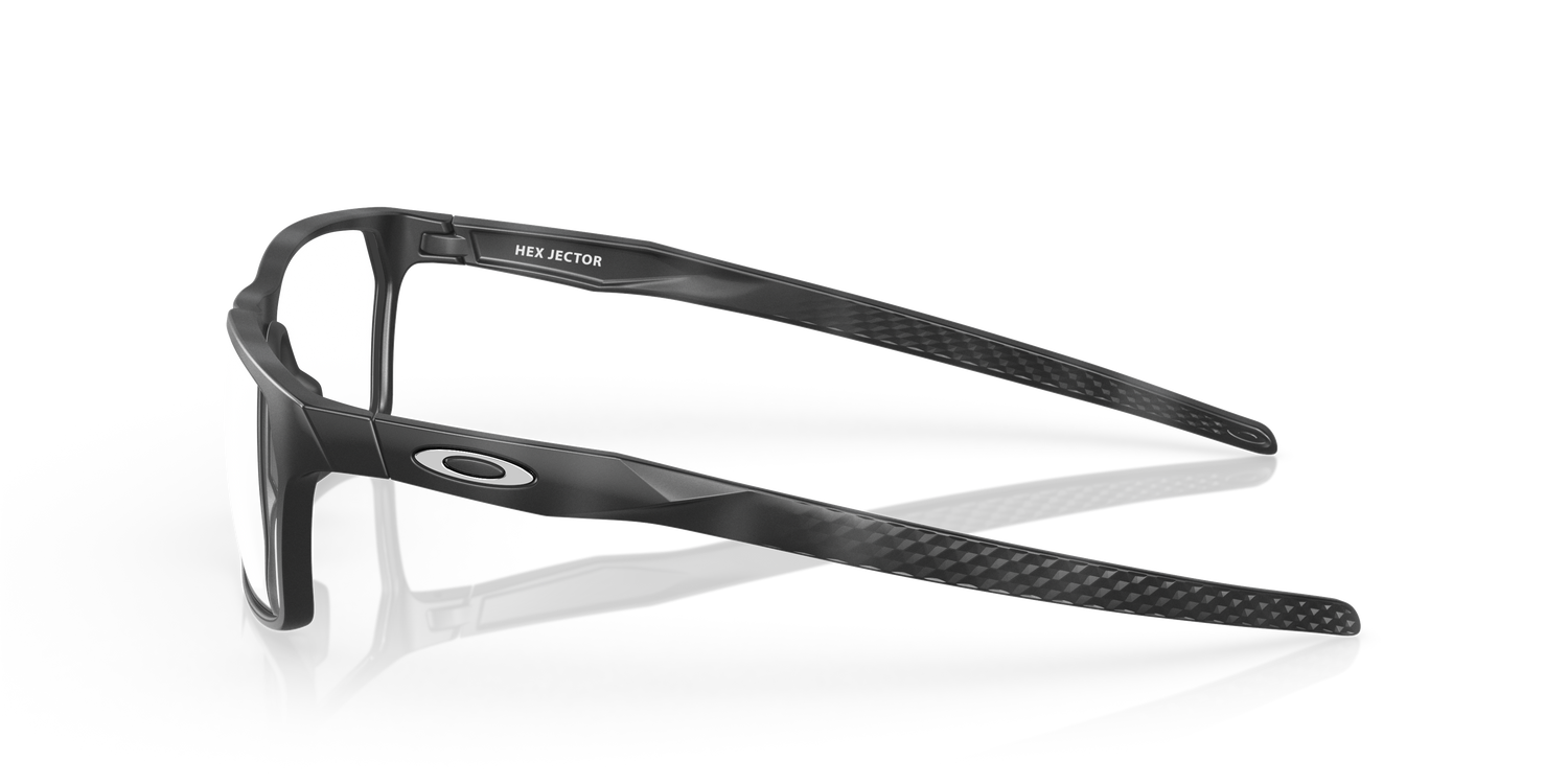 OAKLEY OX8032 HEX JECTOR 803203 57