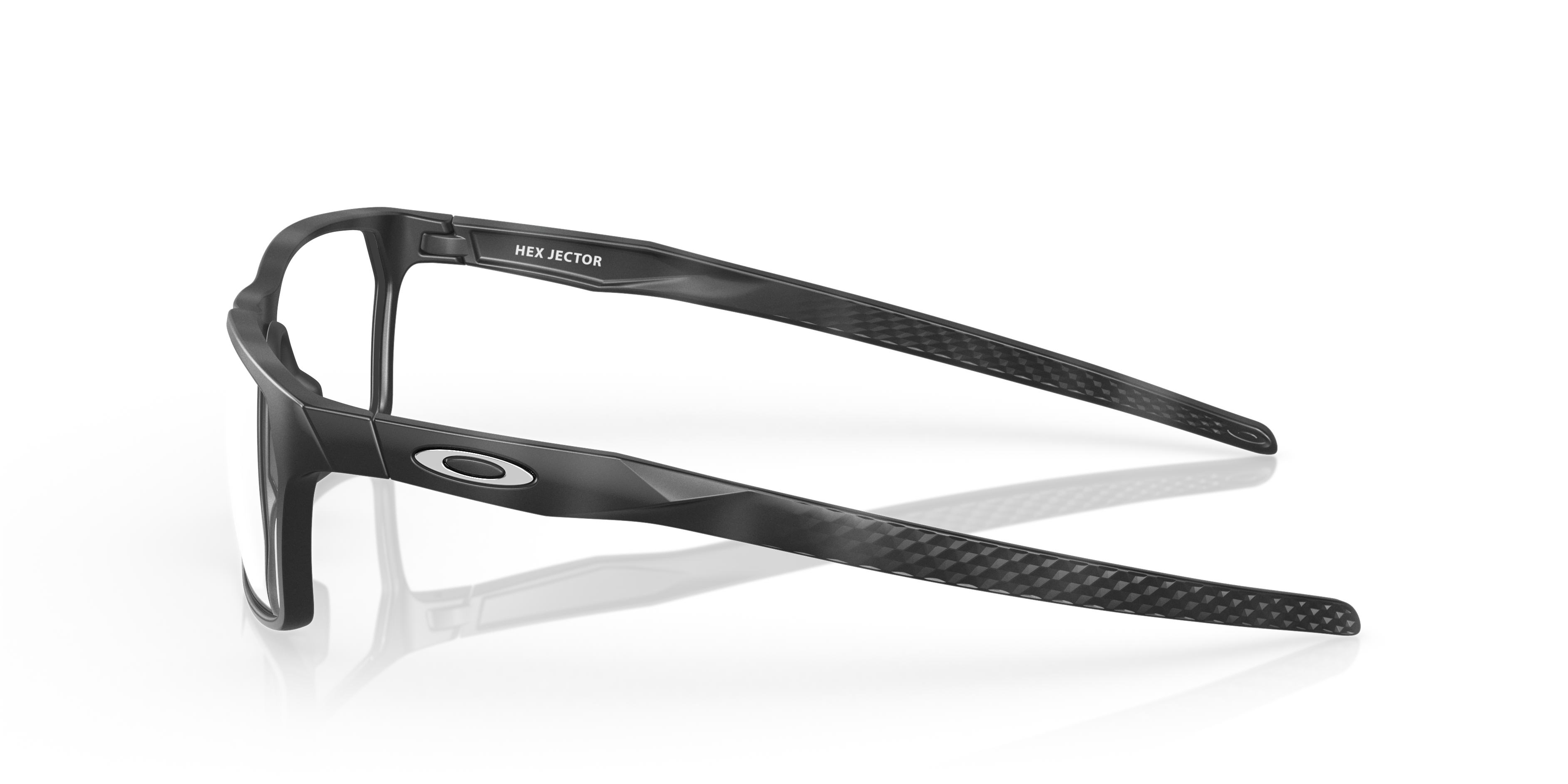 OAKLEY OX8032 HEX JECTOR 803203 57