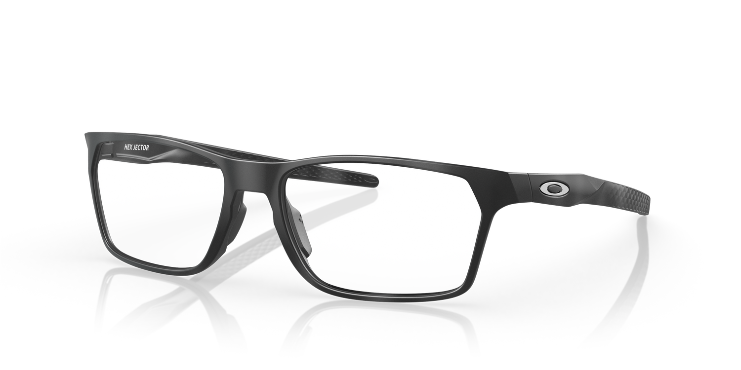 OAKLEY OX8032 HEX JECTOR 803203 57