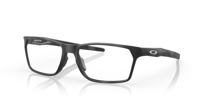 OAKLEY OX8032 HEX JECTOR 803203 57