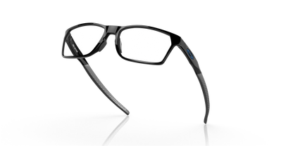OAKLEY OX8032 HEX JECTOR 803204 55