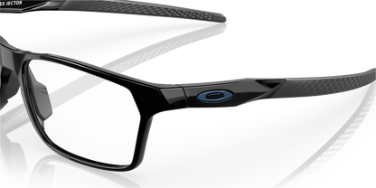 OAKLEY OX8032 HEX JECTOR 803204 55